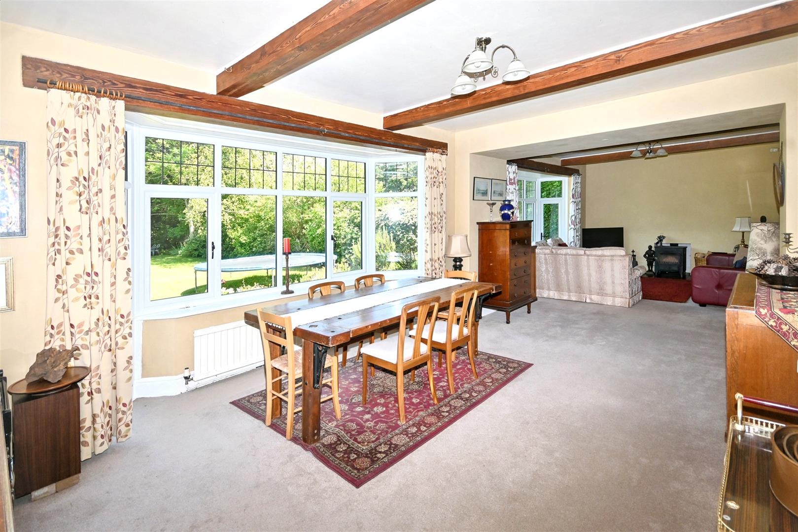 Photo inspiration: Picture Idea: Property Details For Kings Drive Eastbourne